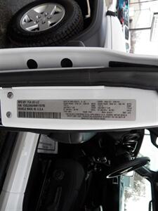 2022 Jeep Wrangler Sport  4x4 - Photo 32 - Mishawaka, IN 46545