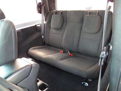 2022 Jeep Wrangler Sport  4x4 - Photo 11 - Mishawaka, IN 46545