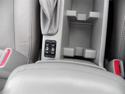 2011 Subaru Forester 2.5X Limited  AWD - Photo 20 - Mishawaka, IN 46545