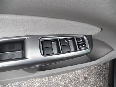 2011 Subaru Forester 2.5X Limited  AWD - Photo 23 - Mishawaka, IN 46545