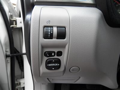 2011 Subaru Forester 2.5X Limited  AWD - Photo 21 - Mishawaka, IN 46545