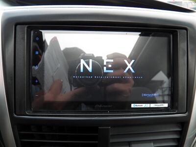 2011 Subaru Forester 2.5X Limited  AWD - Photo 18 - Mishawaka, IN 46545