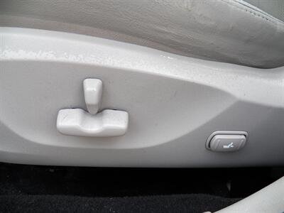 2011 Subaru Forester 2.5X Limited  AWD - Photo 10 - Mishawaka, IN 46545