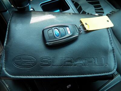 2015 Subaru Outback 2.5i Limited  AWD - Photo 20 - Mishawaka, IN 46545