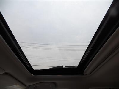 2015 Subaru Outback 2.5i Limited  AWD - Photo 13 - Mishawaka, IN 46545