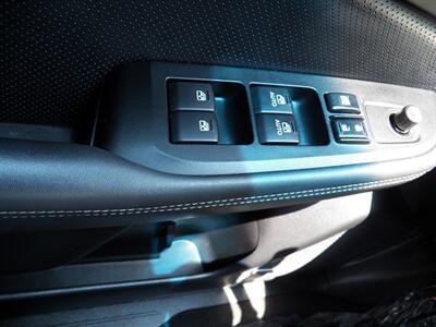 2015 Subaru Outback 2.5i Limited  AWD - Photo 21 - Mishawaka, IN 46545