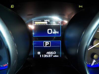 2015 Subaru Outback 2.5i Limited  AWD - Photo 16 - Mishawaka, IN 46545
