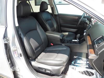 2015 Subaru Outback 2.5i Limited  AWD - Photo 11 - Mishawaka, IN 46545