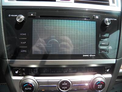 2015 Subaru Outback 2.5i Limited  AWD - Photo 17 - Mishawaka, IN 46545