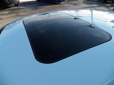 2013 Volkswagen Passat TDI SEL Premium   - Photo 5 - Mishawaka, IN 46545