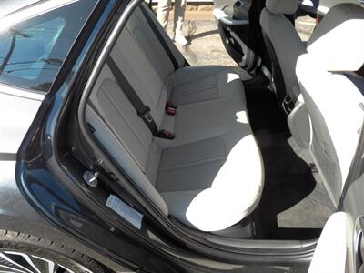 2024 Hyundai SONATA Hybrid SEL   - Photo 11 - Mishawaka, IN 46545