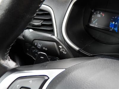 2019 Ford Edge SEL  AWD - Photo 31 - Mishawaka, IN 46545