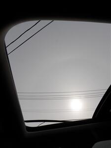 2019 Ford Edge SEL  AWD - Photo 10 - Mishawaka, IN 46545