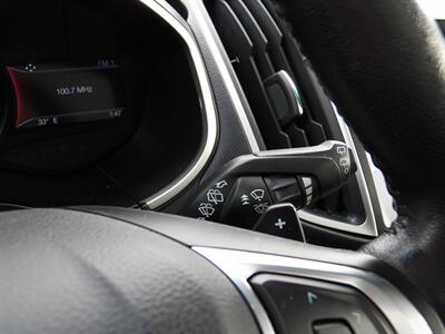 2019 Ford Edge SEL  AWD - Photo 29 - Mishawaka, IN 46545