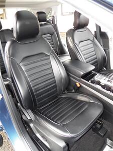 2019 Ford Edge SEL  AWD - Photo 17 - Mishawaka, IN 46545