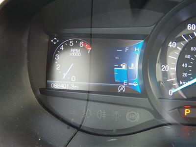 2019 Ford Edge SEL  AWD - Photo 25 - Mishawaka, IN 46545