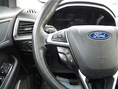 2019 Ford Edge SEL  AWD - Photo 32 - Mishawaka, IN 46545