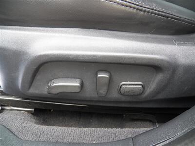 2017 Subaru Outback 2.5i Limited  AWD - Photo 9 - Mishawaka, IN 46545