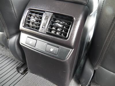 2017 Subaru Outback 2.5i Limited  AWD - Photo 15 - Mishawaka, IN 46545