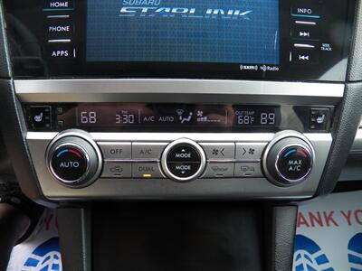 2017 Subaru Outback 2.5i Limited  AWD - Photo 22 - Mishawaka, IN 46545