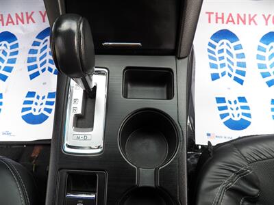 2017 Subaru Outback 2.5i Limited  AWD - Photo 18 - Mishawaka, IN 46545