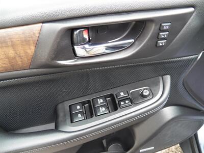 2017 Subaru Outback 2.5i Limited  AWD - Photo 19 - Mishawaka, IN 46545