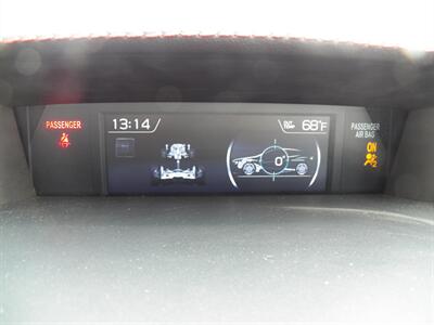 2018 Subaru WRX Premium  AWD - Photo 21 - Mishawaka, IN 46545