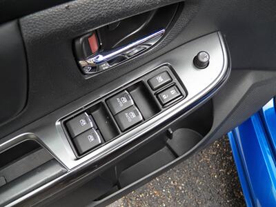 2018 Subaru WRX Premium  AWD - Photo 14 - Mishawaka, IN 46545