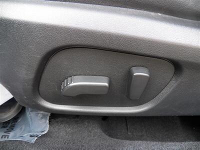 2018 Subaru WRX Premium  AWD - Photo 8 - Mishawaka, IN 46545