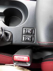 2018 Subaru WRX Premium  AWD - Photo 18 - Mishawaka, IN 46545