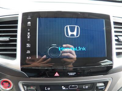 2017 Honda Pilot EX-L AWD - Photo 24 - Mishawaka, IN 46545