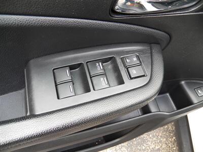 2017 Honda Pilot EX-L AWD - Photo 18 - Mishawaka, IN 46545