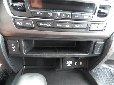 2017 Honda Pilot EX-L AWD - Photo 23 - Mishawaka, IN 46545