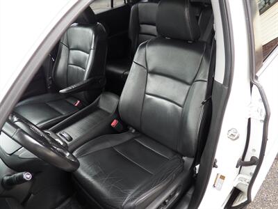 2017 Honda Pilot EX-L AWD - Photo 8 - Mishawaka, IN 46545