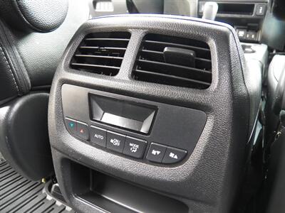 2017 Honda Pilot EX-L AWD - Photo 15 - Mishawaka, IN 46545