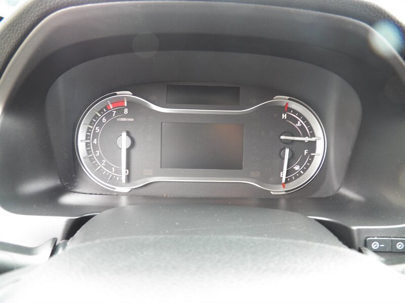2017 Honda Pilot EX-L AWD - Photo 21 - Mishawaka, IN 46545