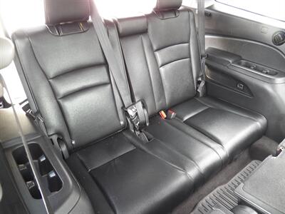 2017 Honda Pilot EX-L AWD - Photo 13 - Mishawaka, IN 46545