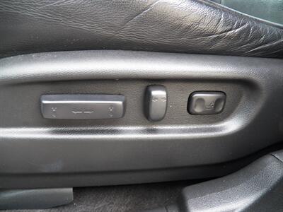 2017 Honda Pilot EX-L AWD - Photo 9 - Mishawaka, IN 46545