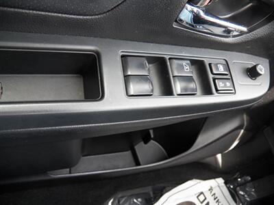 2014 Subaru XV Crosstrek Limited Package AWD - Photo 17 - Mishawaka, IN 46545
