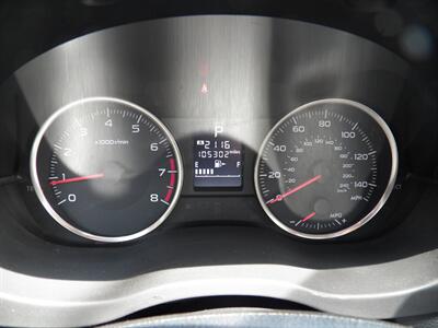 2014 Subaru XV Crosstrek Limited Package AWD - Photo 16 - Mishawaka, IN 46545