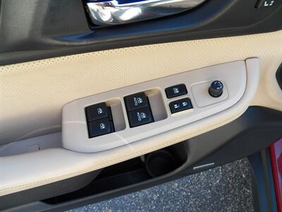 2016 Subaru Outback 2.5i Limited  AWD - Photo 24 - Mishawaka, IN 46545