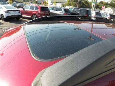 2016 Subaru Outback 2.5i Limited  AWD - Photo 6 - Mishawaka, IN 46545