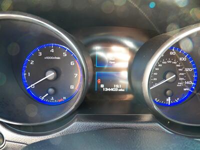 2016 Subaru Outback 2.5i Limited  AWD - Photo 23 - Mishawaka, IN 46545