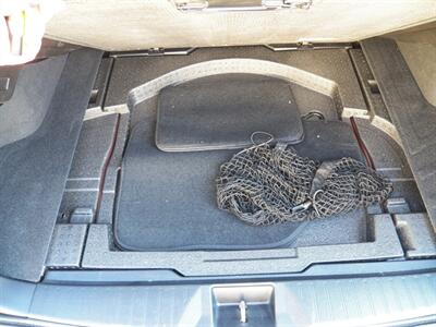 2016 Subaru Outback 2.5i Limited  AWD - Photo 12 - Mishawaka, IN 46545