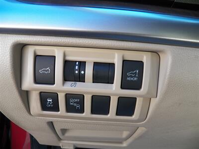 2016 Subaru Outback 2.5i Limited  AWD - Photo 25 - Mishawaka, IN 46545