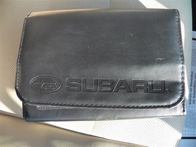 2016 Subaru Outback 2.5i Limited  AWD - Photo 26 - Mishawaka, IN 46545