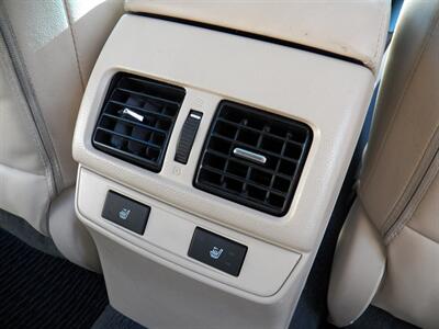 2016 Subaru Outback 2.5i Limited  AWD - Photo 16 - Mishawaka, IN 46545