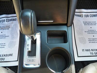 2016 Subaru Outback 2.5i Limited  AWD - Photo 19 - Mishawaka, IN 46545