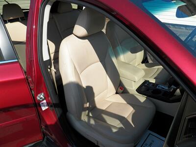 2016 Subaru Outback 2.5i Limited  AWD - Photo 14 - Mishawaka, IN 46545