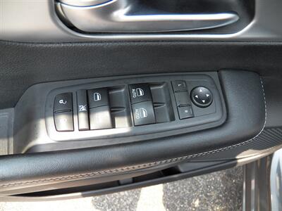 2018 Chrysler Pacifica Touring Plus   - Photo 19 - Mishawaka, IN 46545